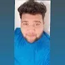 swapnil sakat