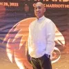 Anthony Villar Ragay
