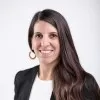 Marielle Riesgo