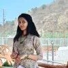 Pratiksha Malviya