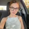 Abby Wiltz