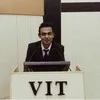 Rahul Garg
