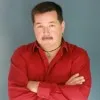 Jim Black