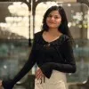 Vaishnavi Bhujade