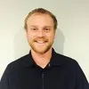 Lukas Birgel