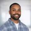 Jairan Parker