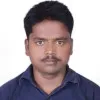 Harikrishna