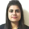 Akhila