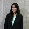 Namrata Chavali