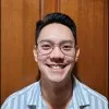 Adam Yuen