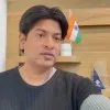 Tarun Saini