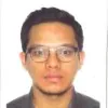 Muhammad Haziq