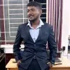 Vijay Kumar