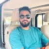 Rahul Rajoria