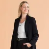 Lara Hyman