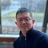 Steven Tan