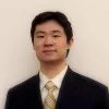 Dan Lu