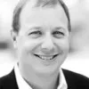 Cary Comer