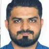munaf marediya