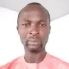 Oluwole Soneye