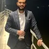 mostafa ghareeb