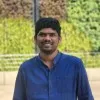 Jagan Mohan