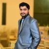 Mohammad Umer Chhipa