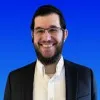 Binyamin Roberts