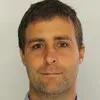 Alberto Claret