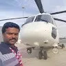 LIJU RAJU