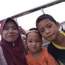 Hendra Harham