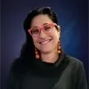 Missy Krasner