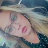 Chelsea Mears