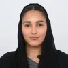 Muna AlJundi