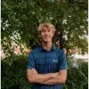 Noah Bosgraaf