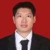 William Wardoyo