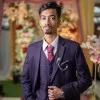 Nure Musa Hasan Patwary Arnob