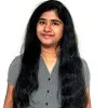 Divya Challagundla
