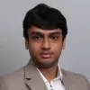 Shrirang Ojha