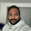 Sandeesh Rachapudi
