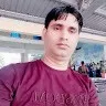 Satyabhan Sinsinwar
