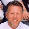 John Burdette