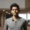 Minaam Khan