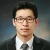 JUHONG LEE