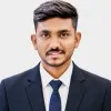 shailendra yadav