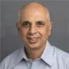Vikas Grover