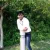 Firoj Patwegar