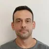 Nicolás Soria Arniz