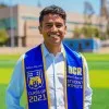 Adrian Medina
