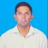 Col Prashant Thotapalli